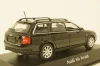 Audi A6 Avant (B5) 1997, Black, 940017110, Maxichamps 1:43