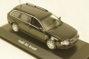 Audi A6 Avant (B5) 1997, Black, 940017110, Maxichamps 1:43