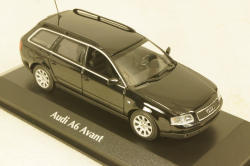 МТЗ-80 Беларусь трактор,Тантал/Радон 1:43