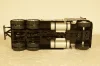 Freightliner FLA Road Ranger Towing 1987, black, American Trucks, France #3,  Altaya  1:43