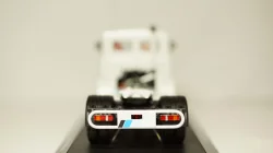 Маз 5432С Команда "Совтрансавто" 1988г., TruckTyr 1:43