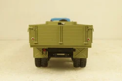 Маз-520, TruckTyr 1:43