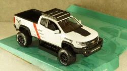 Амо Ф-15, Арек 1:43