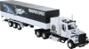 Сборная модель Western Star Transport express MS24, 0107-24, Monti System 1:48