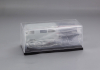 Сборная модель Уаз-450, 545003, DiP Models 1:43