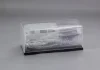Сборная модель Уаз-450Д (c боксом), 545001, DiP Models 1:43