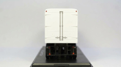 LIAZ 110 c п/прицепом N13CH Transocean, PCL47030, Premium Classixxs 1:43