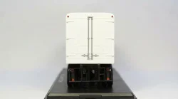 LIAZ 110 c п/прицепом N13CH Transocean, PCL47030, Premium Classixxs 1:43