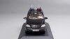 Mercedes ML320 W163 ФСО, Gemini 1:43