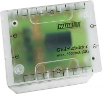 Адаптер переменного тока Faller