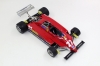 Ferrari 126 C2 Italy GP 1982 Patrick Tambay, GP19G, GP Replicas 1:18