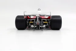Ferrari 312 T2 1978 Winner Brazilian GP #11 Carlos Reutemann, GP14G, GP Replicas 1:18