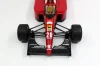 Ferrari 643 Jean Alesi #28, GP24B, GP Replicas 1:18