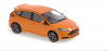 Ford Focus ST 2011 Orange, 940081901, Maxichamps 1:43