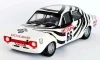 Ford Escort MkI No.66 Santos Montes Claros 1971, Trofeu 1:43