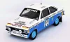 Ford Escort MK II RS 1800 No.23 Taylor RAC 1978, Trofeu 1:43