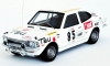 Toyota Corolla 1200, No.85, Rallye WM, Rally Portugal, P.Cortez, 1973, Trofeu 1:43