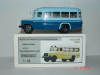 Кавз 3976 1989г, Херсон Моделс 1:43