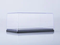 Бокс SSM (14,5х8х6,5 см), SSMA006