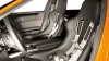 Mercedes E-Class (S212) Binz Estate Limousine 2015, GLM Models 1:43