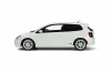 CIVIC TYPE R EP3 2005, OT378, OttoMobile 1:18