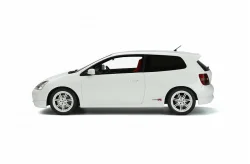CIVIC TYPE R EP3 2005, OT378, OttoMobile 1:18