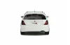 CIVIC TYPE R EP3 2005, OT378, OttoMobile 1:18