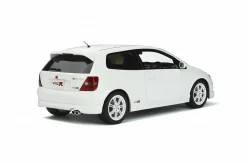 CIVIC TYPE R EP3 2005, OT378, OttoMobile 1:18