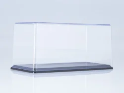 Средний бокс SSM (19x8x8 см), SSMA001