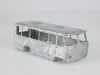 Автобус Кубань Г1А1,4044AVD, AVD Models 1:43