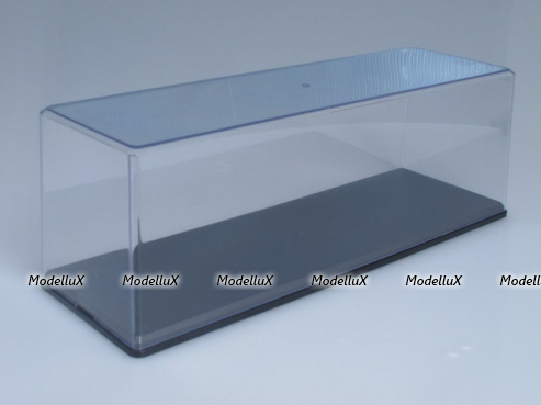 Большой бокс SSM (32x10.5x10.5) см, SSMA002