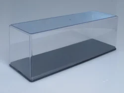 Большой бокс SSM (32x10.5x10.5) см, SSMA002