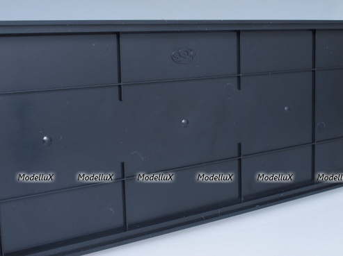 Большой бокс SSM (32x10.5x10.5) см, SSMA002
