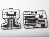 КАМАЗ-54901 седельный тягач, 1440AVD, AVD Models 1:43