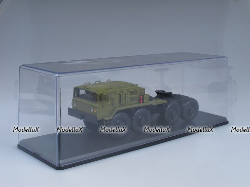 Большой бокс SSM (32x10.5x10.5) см, SSMA002
