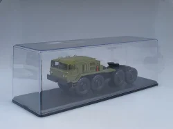 Большой бокс SSM (32x10.5x10.5) см, SSMA002