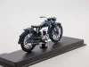 М-1-А, синий, Наши Мотоциклы №3, Modimio 1:43