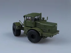К-701 Кировец хаки, SSM6002