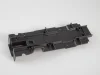 Автобус Кубань Г1А1,4044AVD, AVD Models 1:43