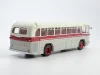 ЗИС-127, Наши Автобусы №21, 1:43