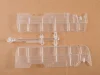 Автобус Кубань Г1А1,4044AVD, AVD Models 1:43