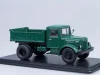 МАЗ 205 ранний зеленый, SSM1128 1:43