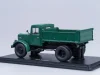 МАЗ 205 ранний зеленый, SSM1128 1:43