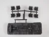 Автобус Кубань Г1А1,4044AVD, AVD Models 1:43
