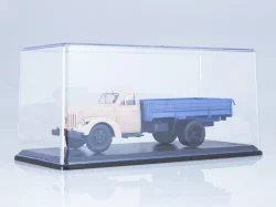 Средний бокс SSM (19x8x8 см), SSMA001