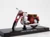 Jawa-250/353, Наши Мотоциклы №13