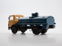 МАЗ-5337 АЦ-9, арт.102873, Аист 1:43