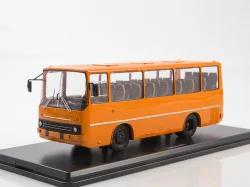 Икарус-211, 0169MP, Model Pro 1:43