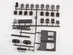 ЛиАЗ 5256, AVD Models 4026AVD