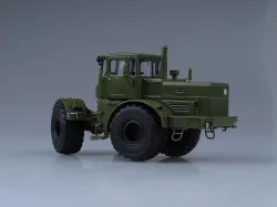 К-701 Кировец хаки, SSM6002